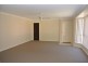 1/7 Watson Place, Raymond Terrace NSW 2324
