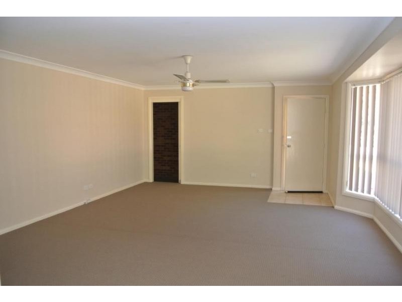 1/7 Watson Place, Raymond Terrace NSW 2324