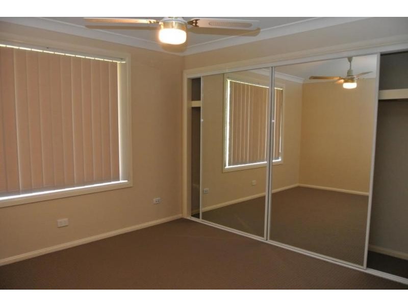 1/7 Watson Place, Raymond Terrace NSW 2324