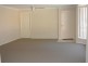 1/7 Watson Place, Raymond Terrace NSW 2324