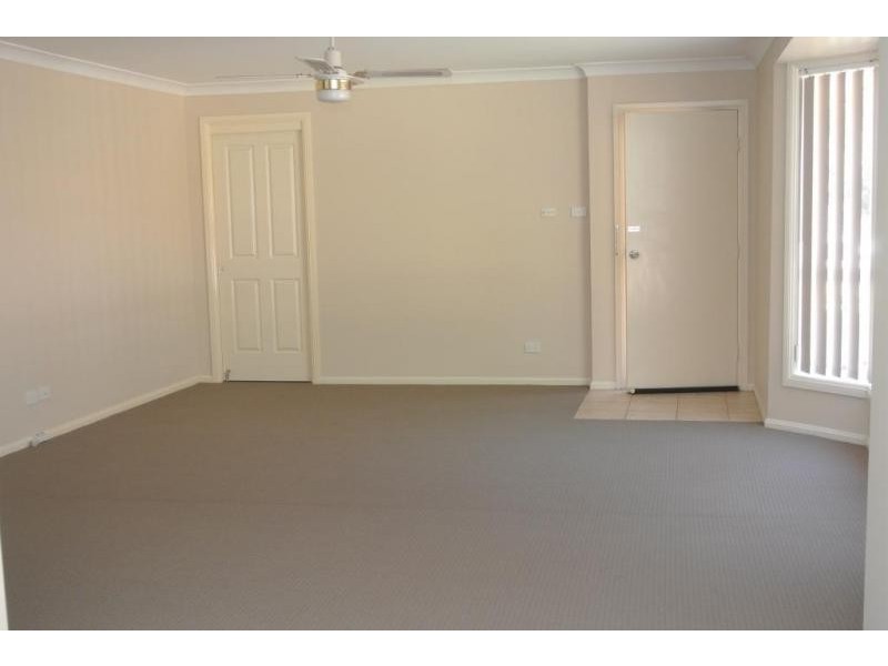 1/7 Watson Place, Raymond Terrace NSW 2324