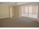 1/7 Watson Place, Raymond Terrace NSW 2324