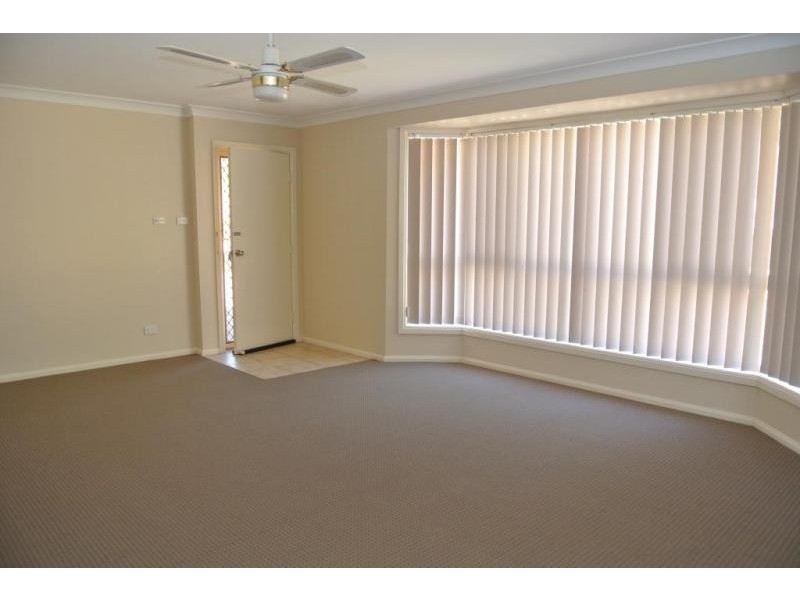 1/7 Watson Place, Raymond Terrace NSW 2324