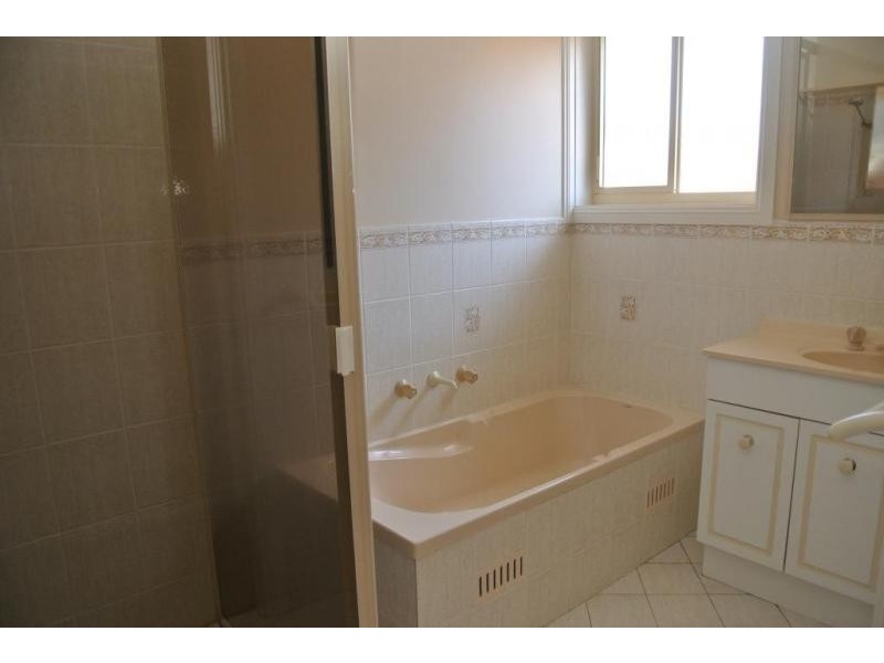 1/7 Watson Place, Raymond Terrace NSW 2324