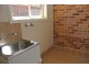 1/7 Watson Place, Raymond Terrace NSW 2324