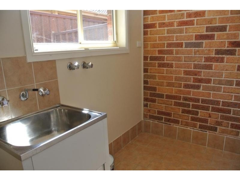 1/7 Watson Place, Raymond Terrace NSW 2324