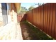 1/7 Watson Place, Raymond Terrace NSW 2324