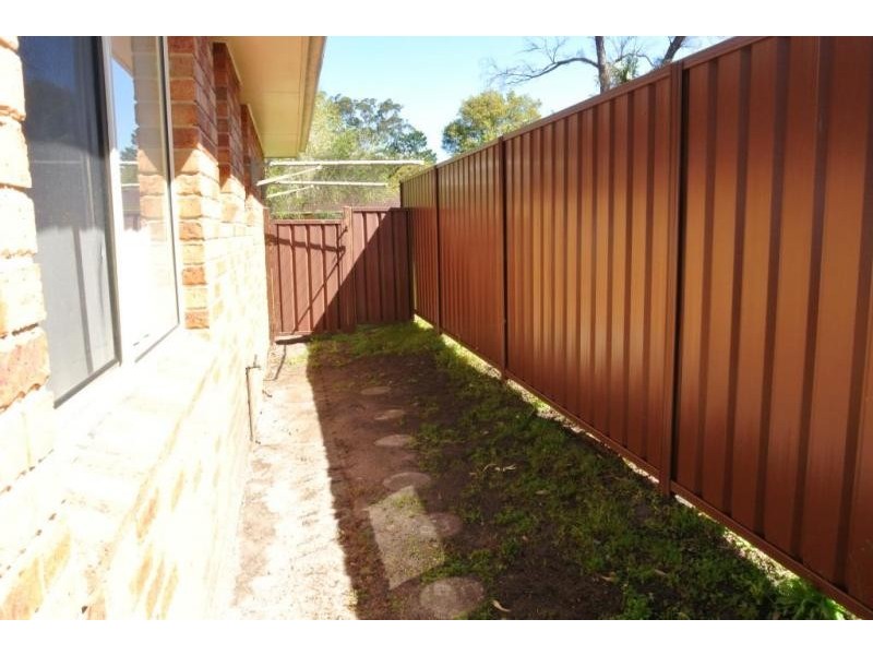 1/7 Watson Place, Raymond Terrace NSW 2324