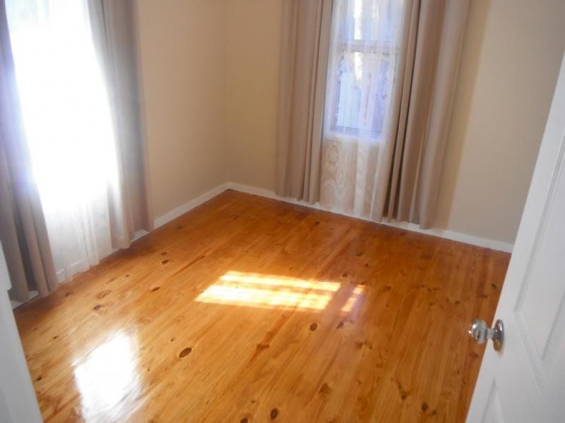 2 Scott Close, Raymond Terrace NSW 2324