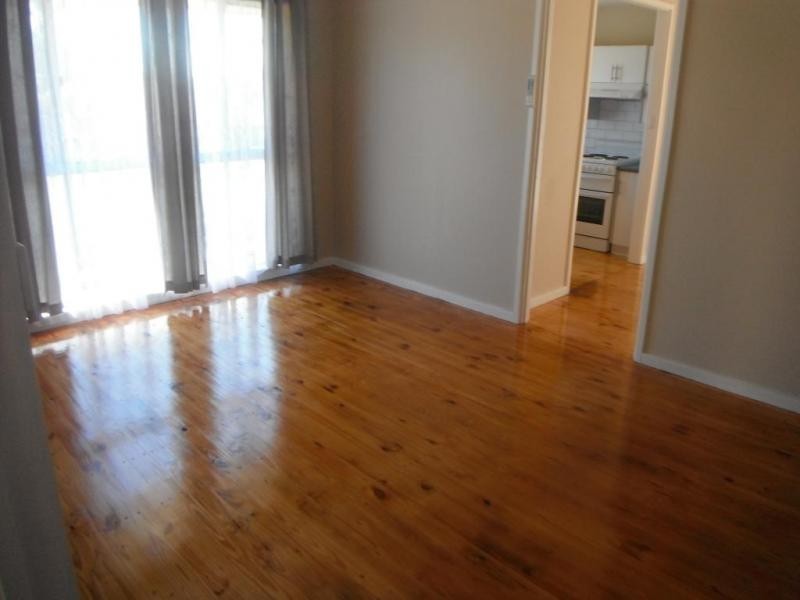 2 Scott Close, Raymond Terrace NSW 2324