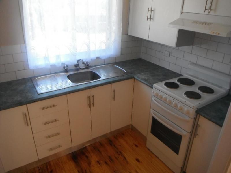 2 Scott Close, Raymond Terrace NSW 2324