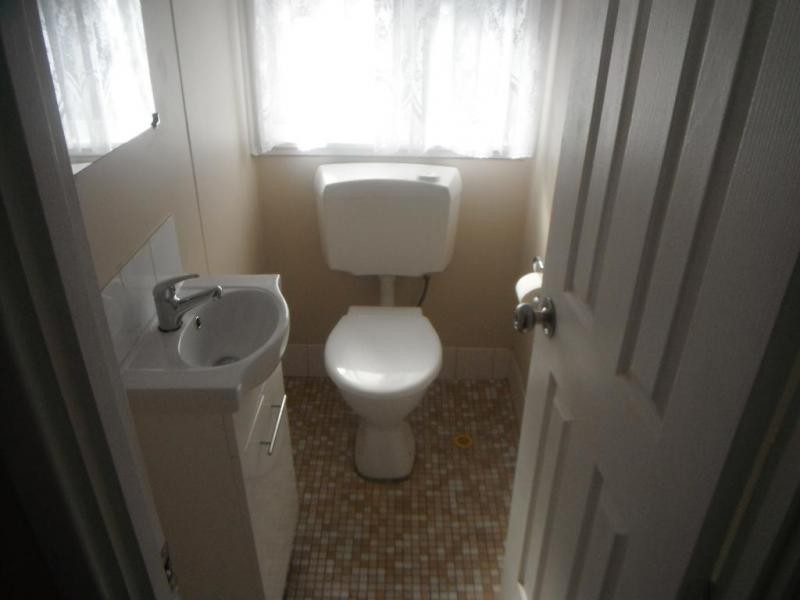 2 Scott Close, Raymond Terrace NSW 2324