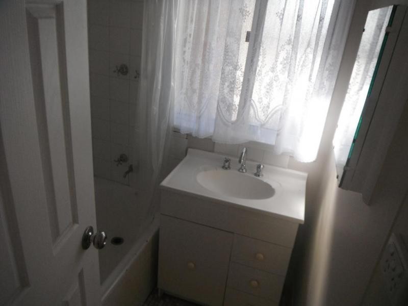 2 Scott Close, Raymond Terrace NSW 2324