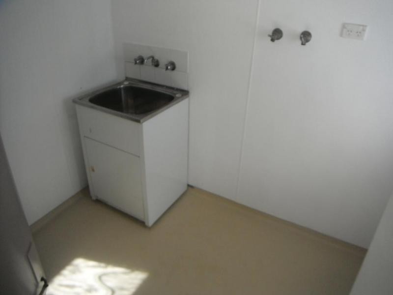 2 Scott Close, Raymond Terrace NSW 2324