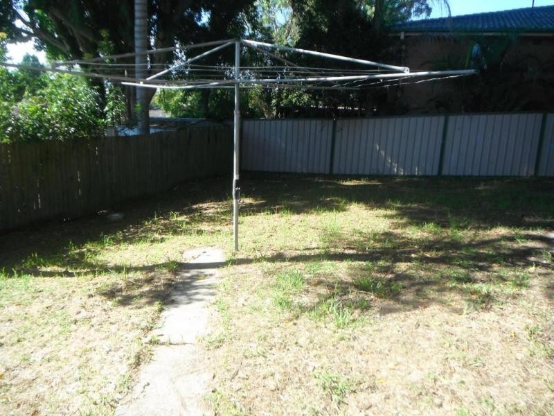 2 Scott Close, Raymond Terrace NSW 2324