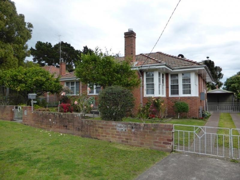 10 Yarrumundi Street, Raymond Terrace NSW 2324