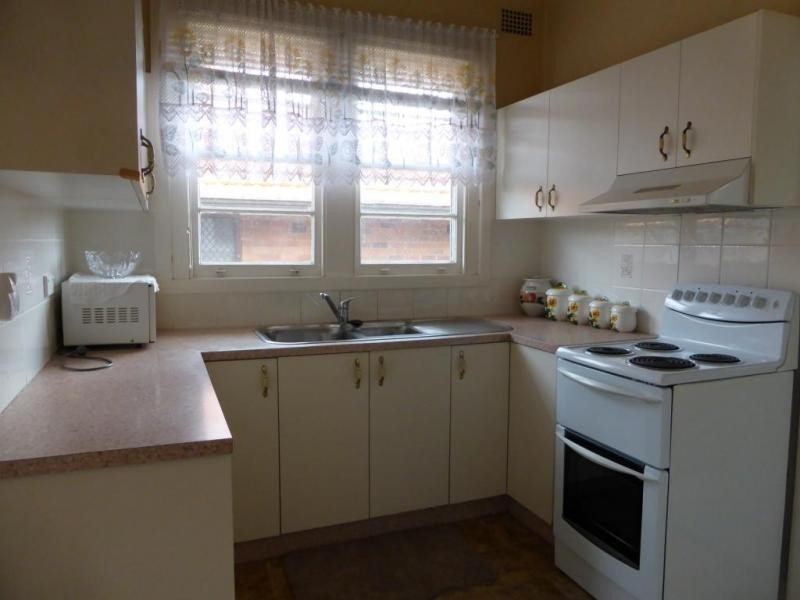 10 Yarrumundi Street, Raymond Terrace NSW 2324