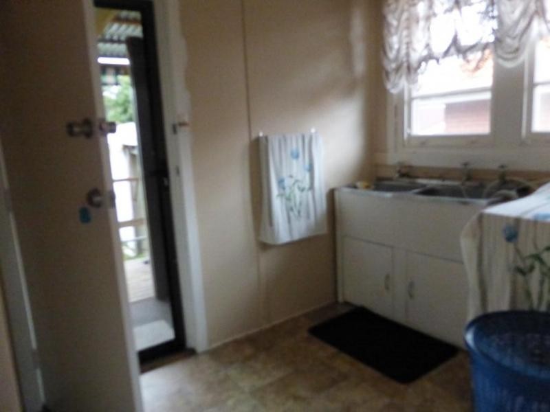 10 Yarrumundi Street, Raymond Terrace NSW 2324