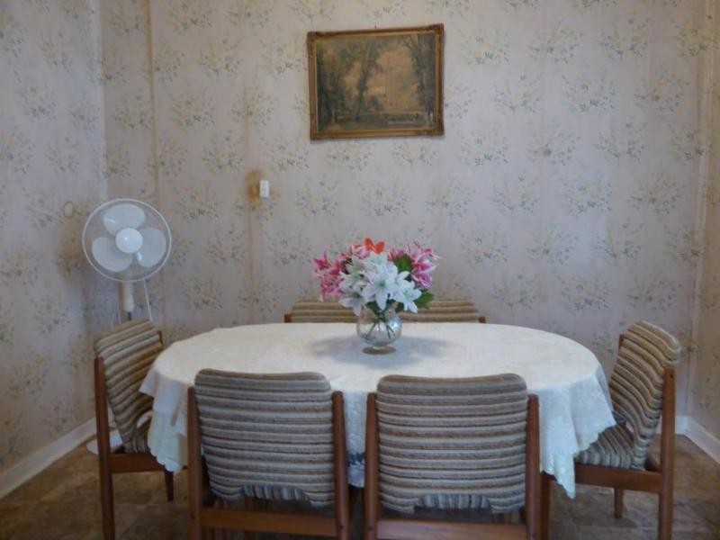 10 Yarrumundi Street, Raymond Terrace NSW 2324