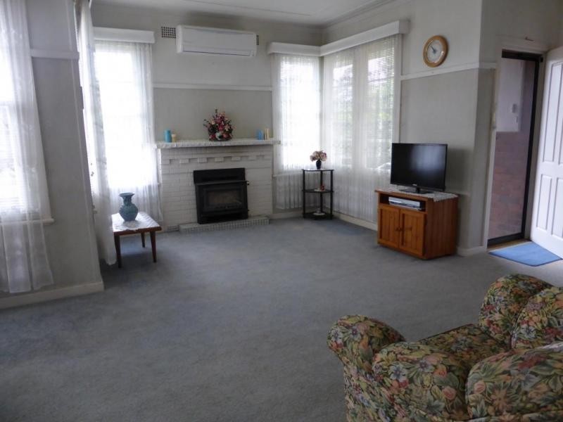 10 Yarrumundi Street, Raymond Terrace NSW 2324