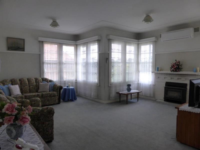 10 Yarrumundi Street, Raymond Terrace NSW 2324