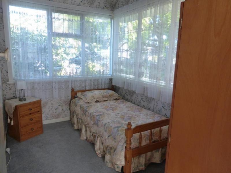 10 Yarrumundi Street, Raymond Terrace NSW 2324