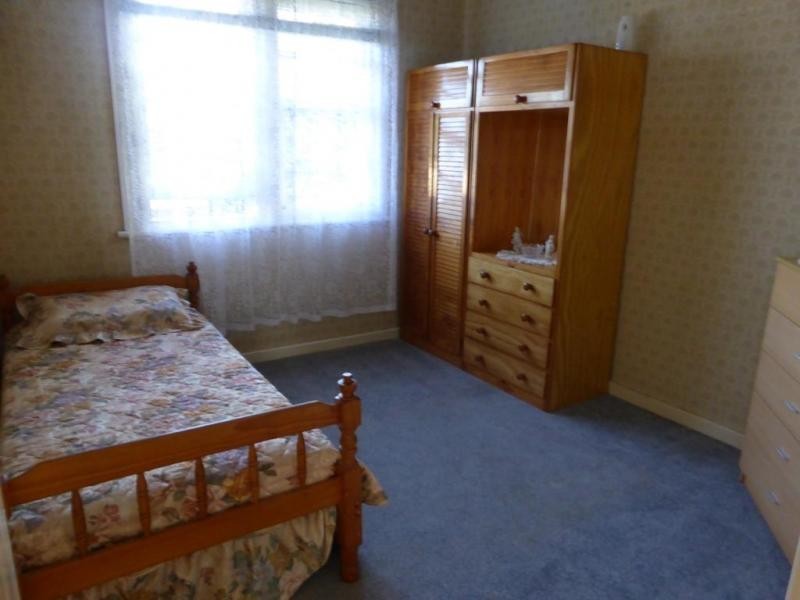 10 Yarrumundi Street, Raymond Terrace NSW 2324