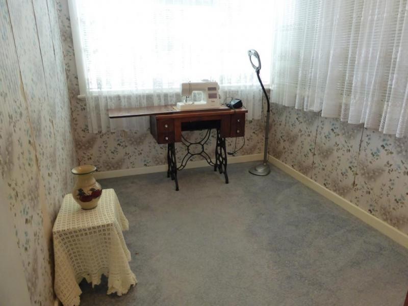 10 Yarrumundi Street, Raymond Terrace NSW 2324