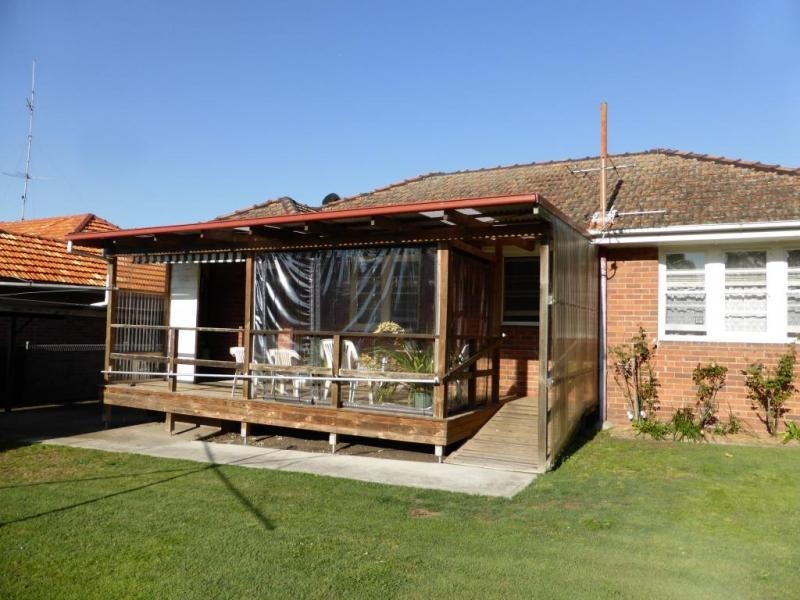 10 Yarrumundi Street, Raymond Terrace NSW 2324