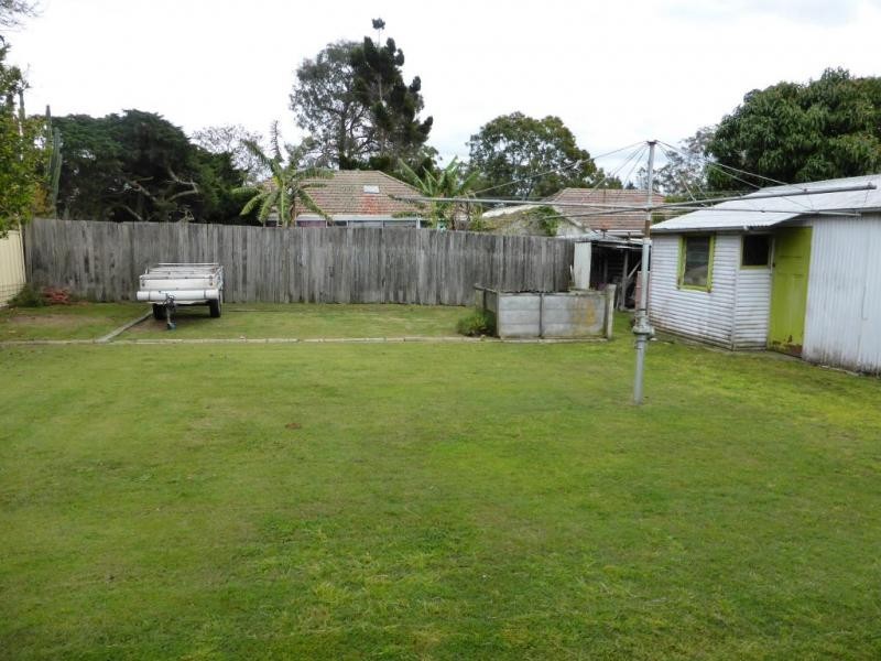 10 Yarrumundi Street, Raymond Terrace NSW 2324