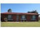 139 Benjamin Lee Drive, Raymond Terrace NSW 2324