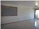 139 Benjamin Lee Drive, Raymond Terrace NSW 2324