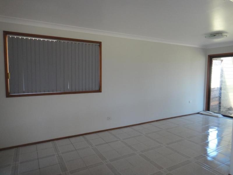 139 Benjamin Lee Drive, Raymond Terrace NSW 2324
