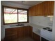 139 Benjamin Lee Drive, Raymond Terrace NSW 2324
