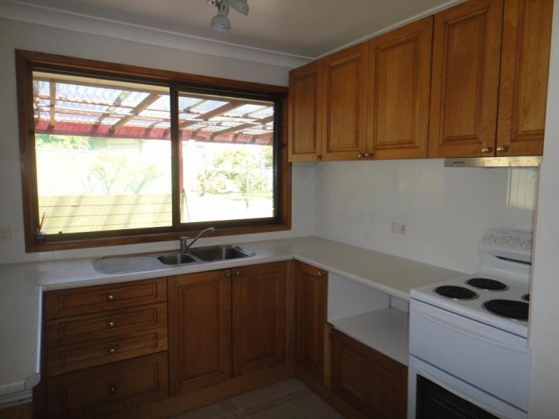 139 Benjamin Lee Drive, Raymond Terrace NSW 2324