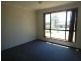 139 Benjamin Lee Drive, Raymond Terrace NSW 2324