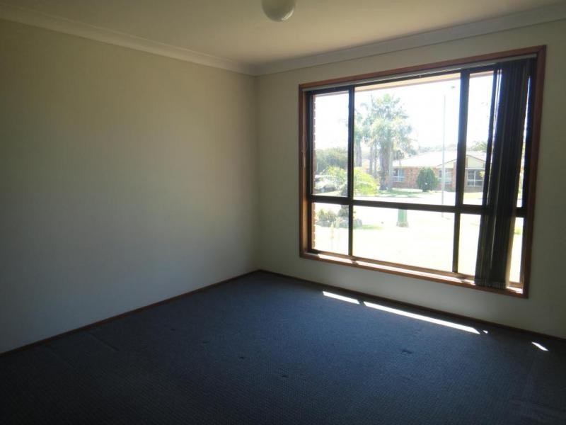 139 Benjamin Lee Drive, Raymond Terrace NSW 2324