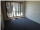 139 Benjamin Lee Drive, Raymond Terrace NSW 2324