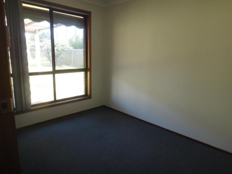 139 Benjamin Lee Drive, Raymond Terrace NSW 2324