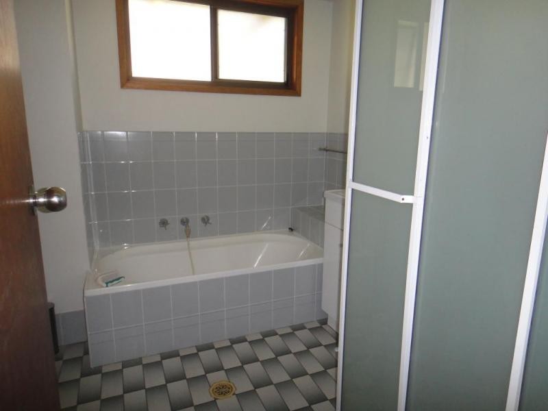 139 Benjamin Lee Drive, Raymond Terrace NSW 2324