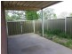 139 Benjamin Lee Drive, Raymond Terrace NSW 2324