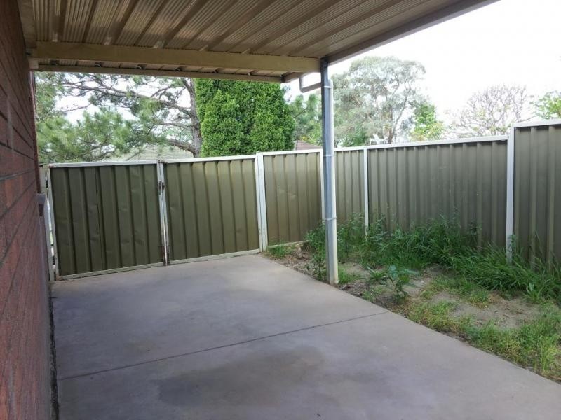 139 Benjamin Lee Drive, Raymond Terrace NSW 2324