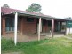 139 Benjamin Lee Drive, Raymond Terrace NSW 2324