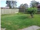 139 Benjamin Lee Drive, Raymond Terrace NSW 2324