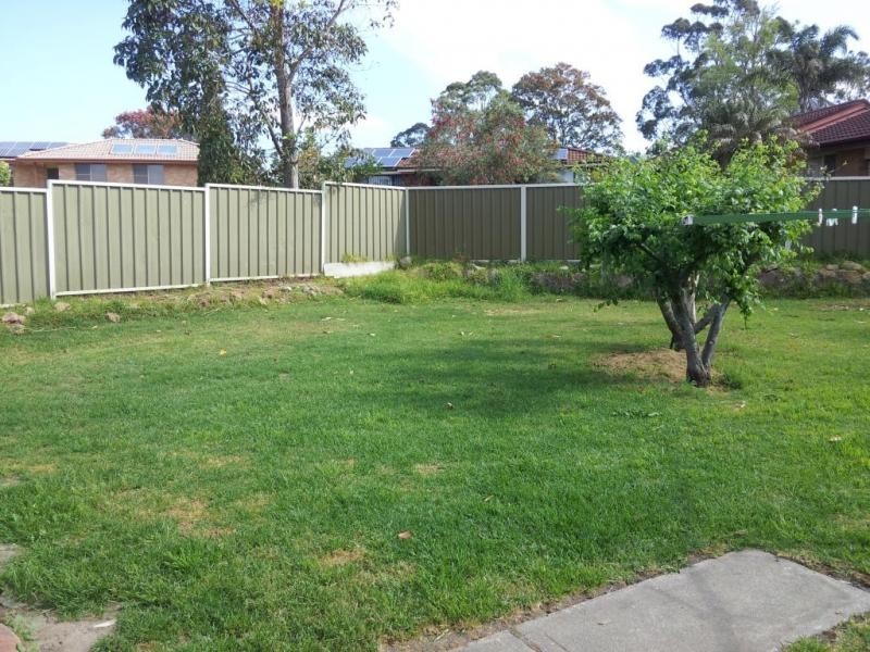 139 Benjamin Lee Drive, Raymond Terrace NSW 2324