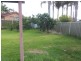 139 Benjamin Lee Drive, Raymond Terrace NSW 2324