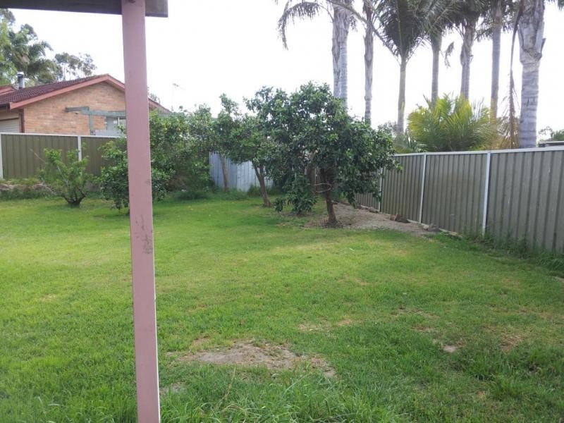139 Benjamin Lee Drive, Raymond Terrace NSW 2324