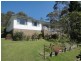1425 Clarencetown Road, Seaham NSW 2324