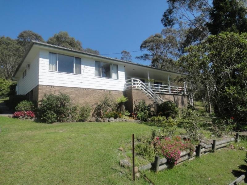 1425 Clarencetown Road, Seaham NSW 2324