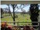 1425 Clarencetown Road, Seaham NSW 2324